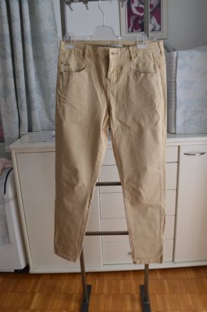 Jeans da donna