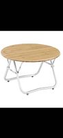 Outwell Kimberly Campingtisch