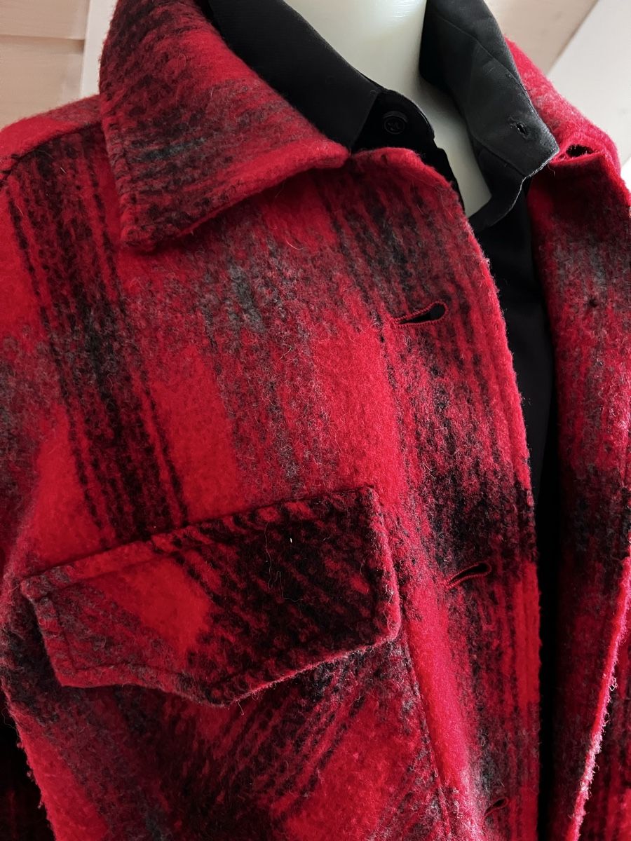 Taifun Giacche: Taifun Jacke – Usato da Kloten venduto da pae_wq5j 1