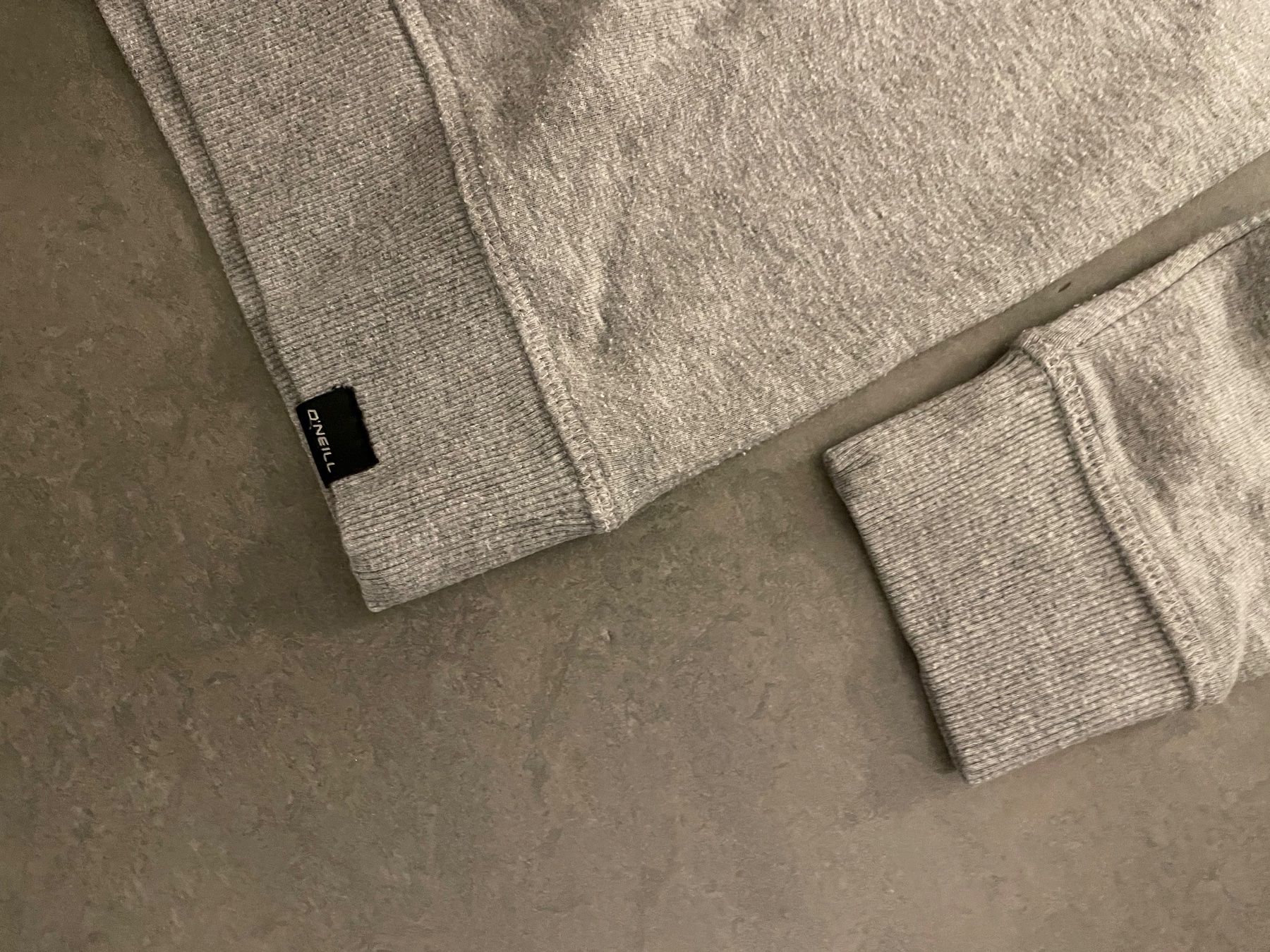 O'Neill Pulls et sweat-shirts: O‘Neill Jungen Pullover – D'occasion à Zürich par Ivona3 3