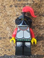lego figurine castle cas036 Knights Kingdom I -