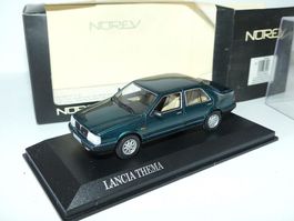 Lancia Thema