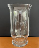 Butlers Glas Vase, neuwertig