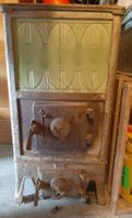 Ofen