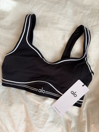 Alo Sport BH Grösse M