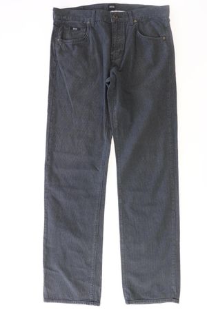 Hugo Boss Five-Pocket-Hose Gr. W33/L36
