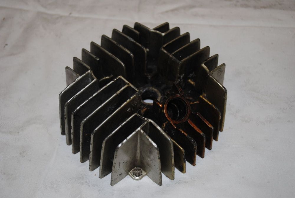 Placeholder Image