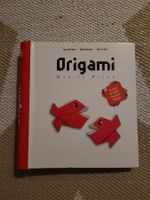 Origami
