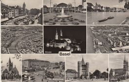 Basel