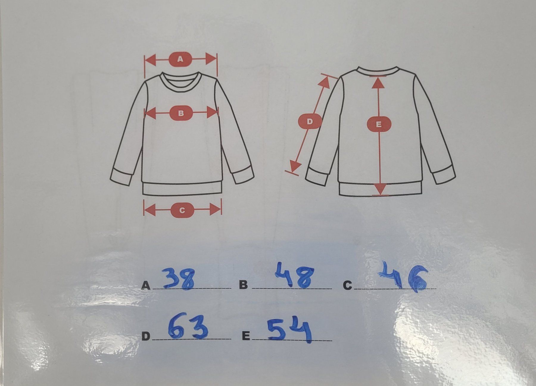 Giacche: AGATHE & LOUISE Veste rose – Usato da Lausanne venduto da PlusValue_Lausanne 2