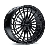22Zoll Sigma felgen Audi BMW VW MB