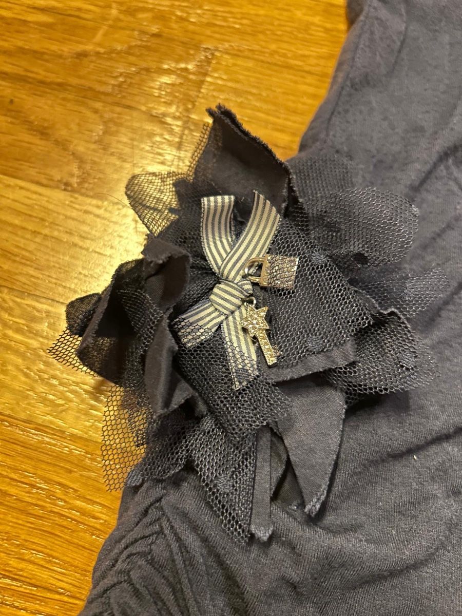 Vestiti & Gonne: Chices Kleid Gr. 164 – Usato da Meggen venduto da mavmav 1