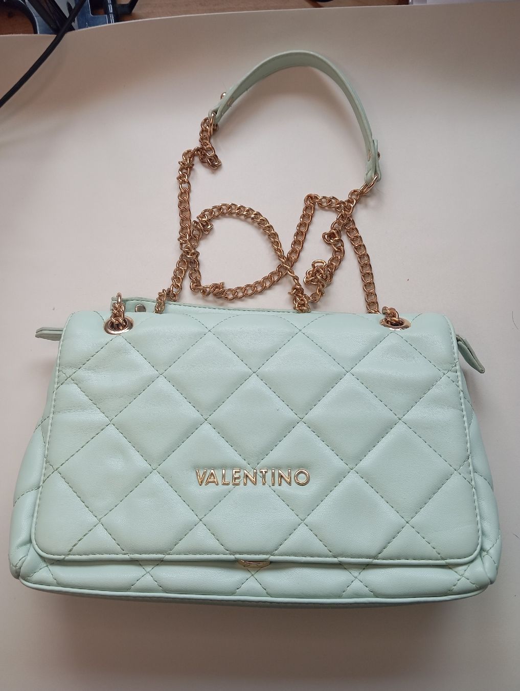 Valentino Borse da donna: sac à main  – Nuovo (secondo la descrizione) da Chêne-Bougeries venduto da lea_5pds