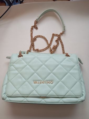 sac à main 