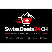 Profile image of SwissDeals24CH