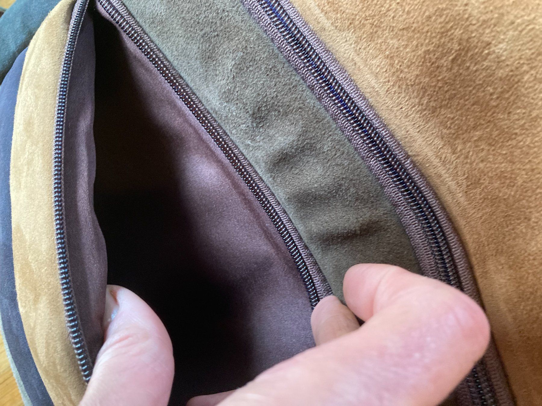 Zaini: Rucksack – Usato da Balsthal venduto da dasesaro 3