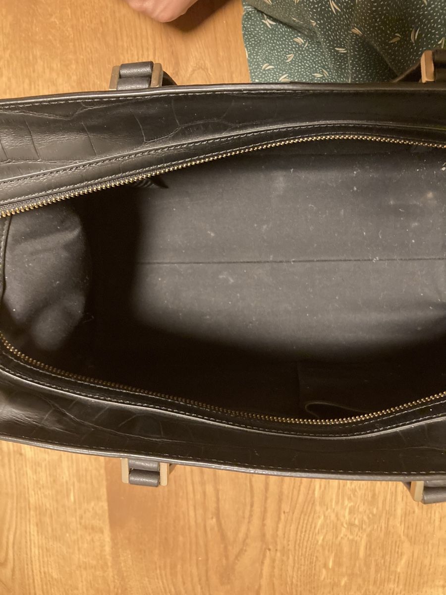 Calvin Klein Sacs femmes: Handtasche Calvin Klein – D'occasion à Winterthur par butterfly210 5