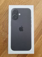 iPhone 16 neuf