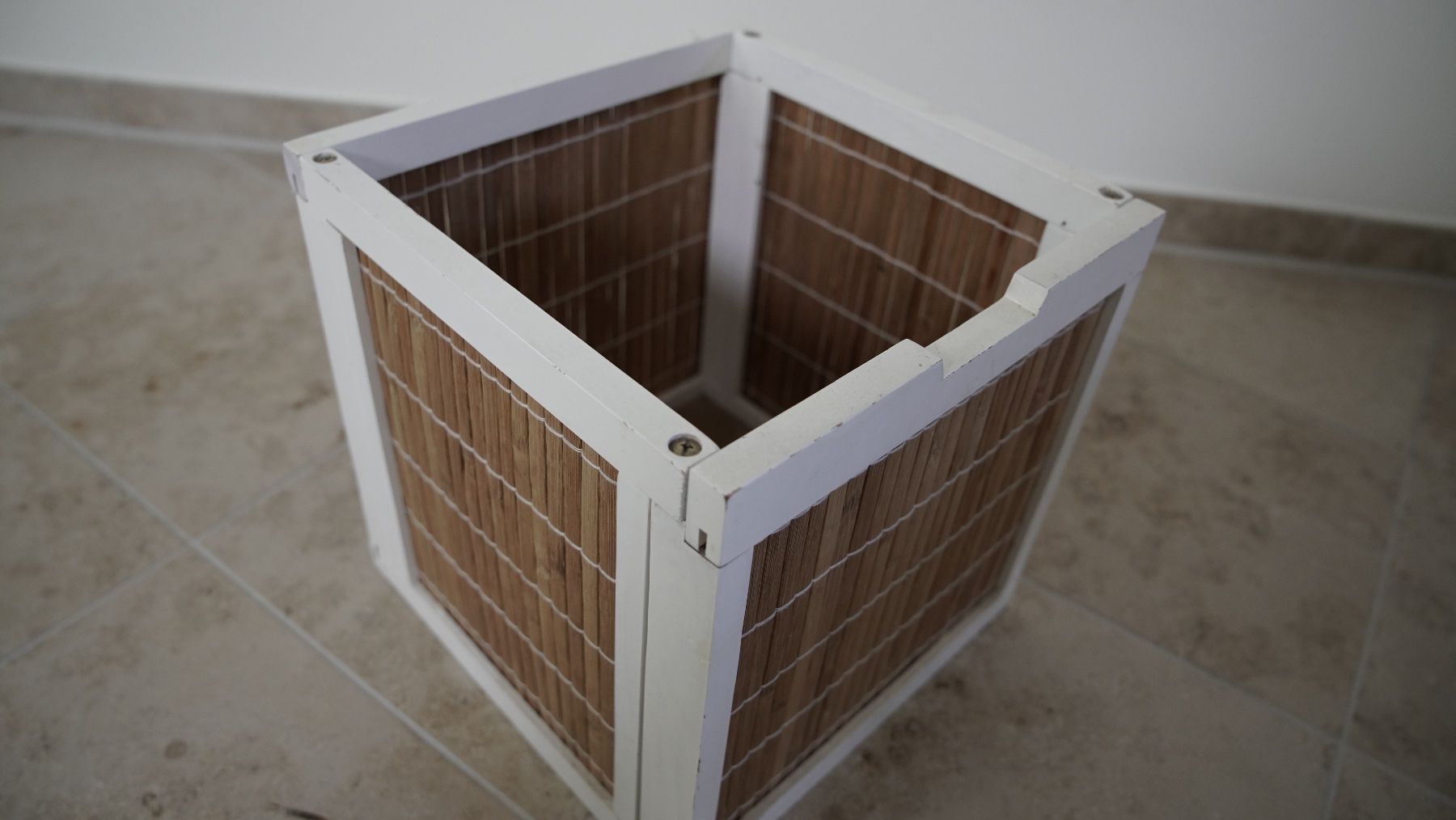 Ikea Altro per la casa: Ikea Korb Box – Nuovo (secondo la descrizione) da Zürich venduto da julia_vina 3