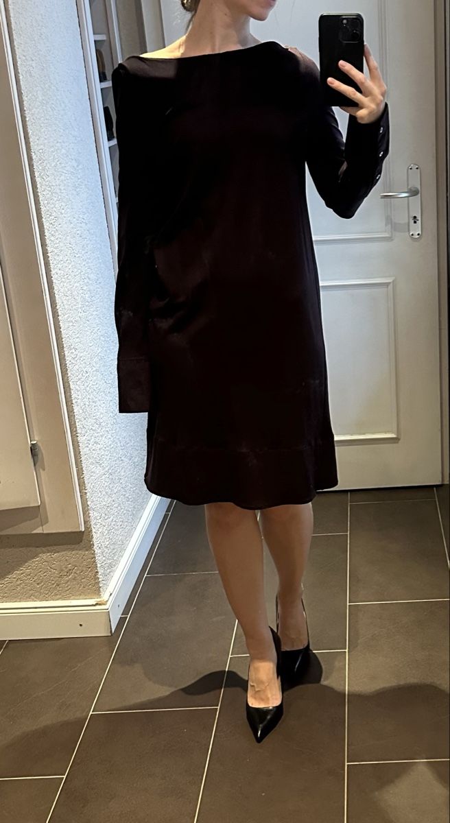 Cos Vestiti: Robe COS – Usato da Les Bioux venduto da ann_g9bh 1