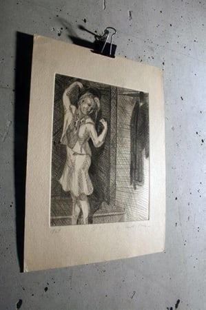 Bücher: KURT PLAAS (Schweiz, *1945) – Gebraucht aus Bern von Arting 3