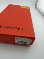 Valentino Portemonnaie🌸