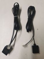 Ninco Digital 2x Handcontrollerverlängerung 200cm