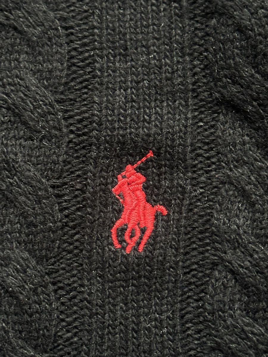 Ralph Lauren Pullover & Sweatshirts: Polo Ralph Lauren Pullover, Grösse L, Top Zustand! – Neu (gemäss Beschreibung) aus Neerach von Matug1248 1