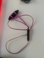 Kopfhörer Phaiser  BHS730