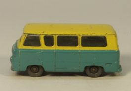 Matchbox Lesney 70A Thames Estate Car