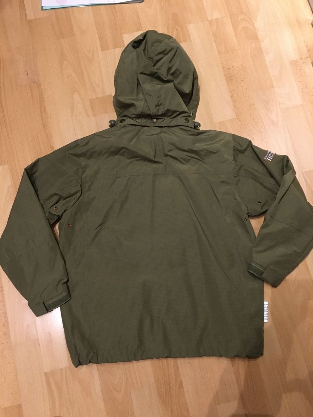 Giacche: Jacke Gr.140 NEU!!! Ticket to Heaven – Nuovo (secondo la descrizione) da Uetendorf venduto da Gar_9pvy 1