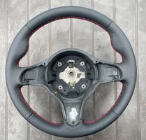 Neues leder Lenkrad Alfa Romeo 159