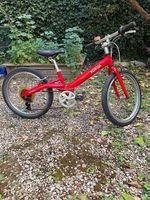 Kindervelo Kokua Vitelli