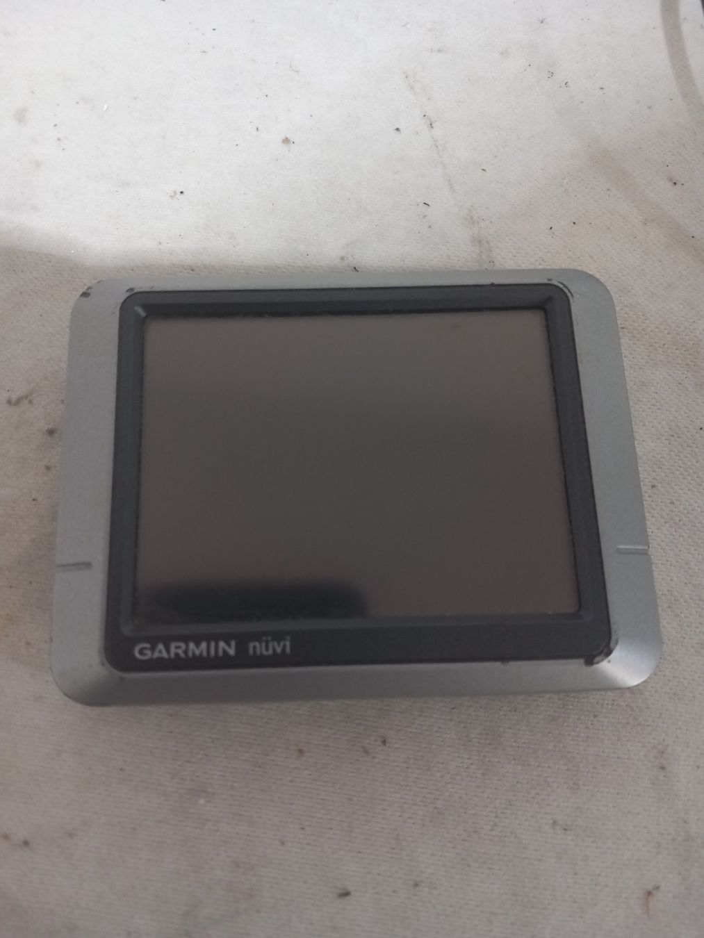 Garmin Navigatori: Garmin nüvi Navi Navigationsgerät – Usato da Rheinau venduto da profitronic.shop 7