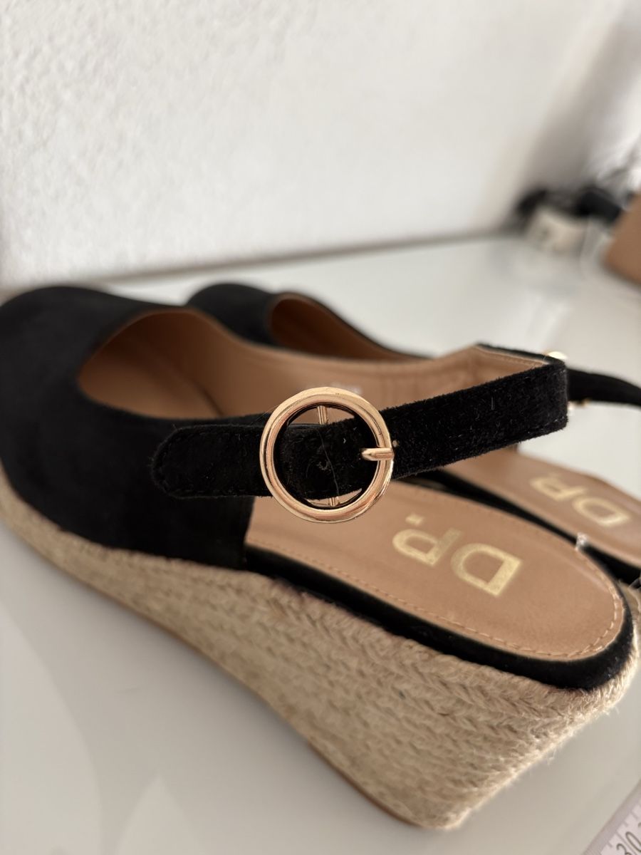 Damenschuhe: Pumps – Neu (gemäss Beschreibung) aus Bülach von kittygismo 5