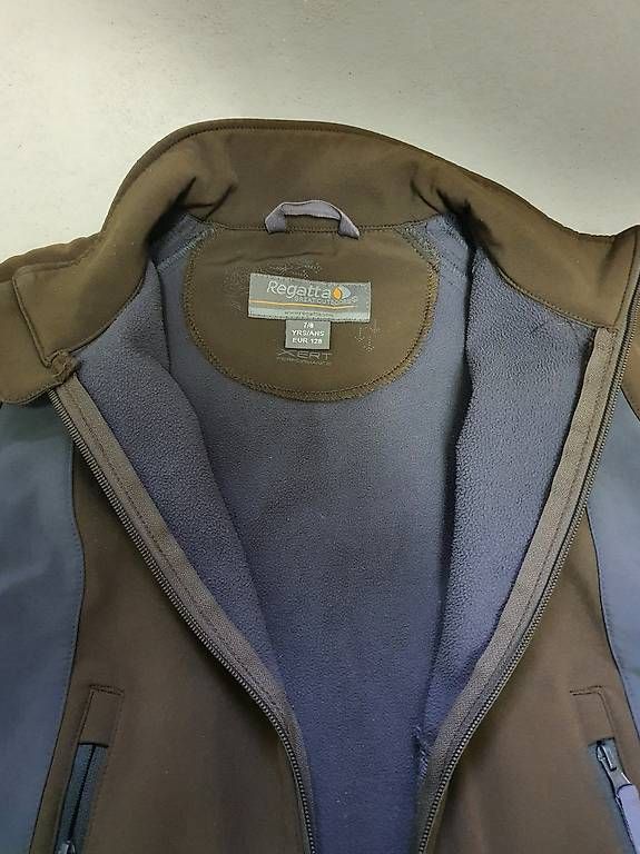 Giacche: Jacke – Usato da Waltenschwil venduto da ginola_23 2