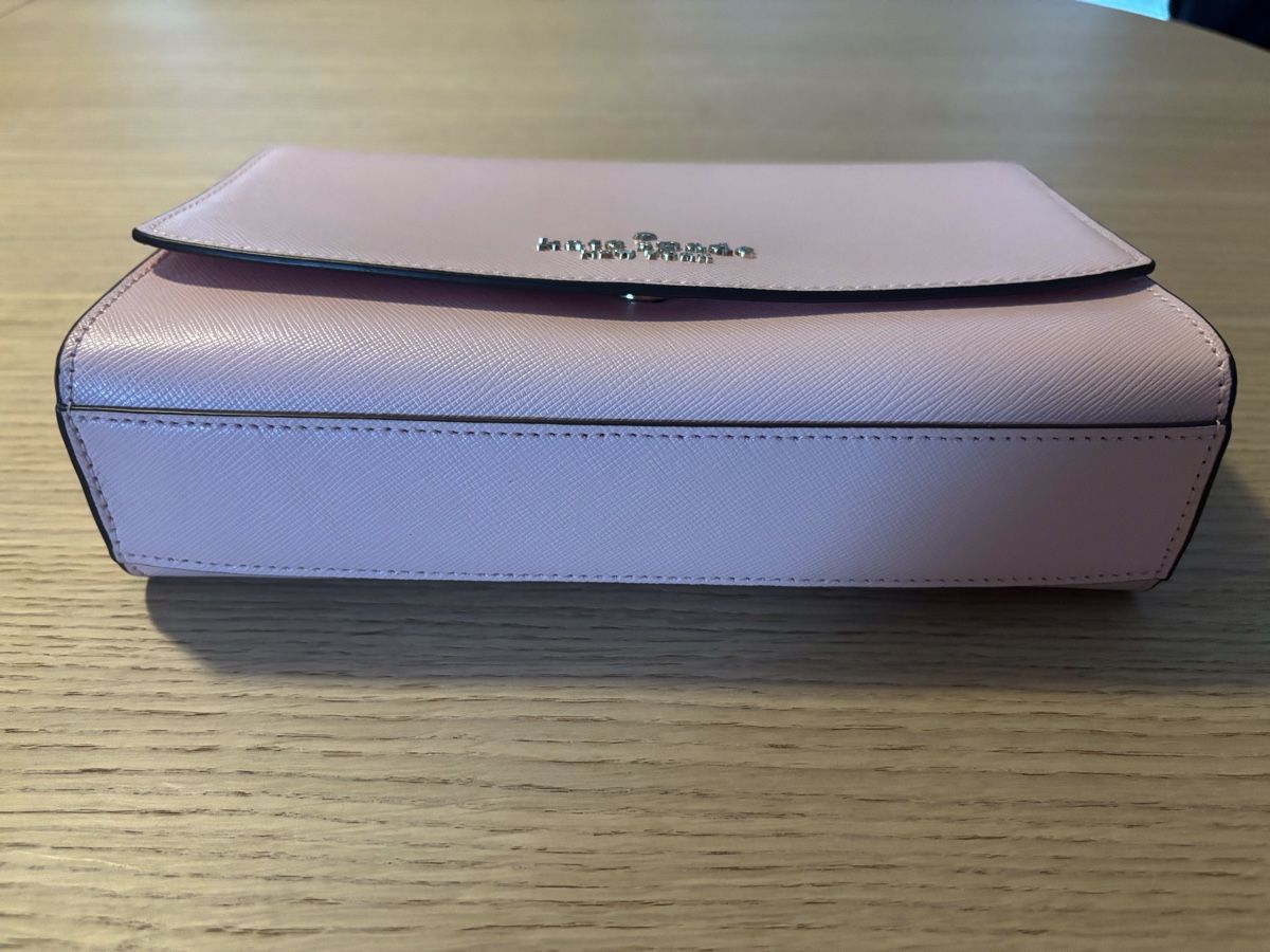 Kate Spade Borse: Kate Spade New York Crossbody – Nuovo (secondo la descrizione) da Glattfelden venduto da tiger1989 2