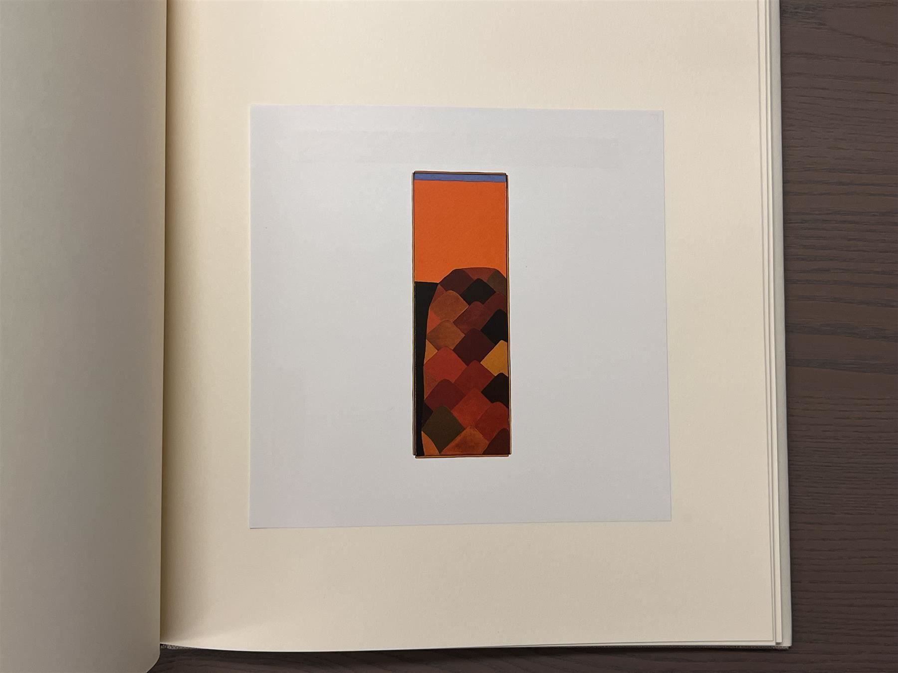 Libri: Gottfried Honegger Werke vor 1960 handsigniert – Usato da Adliswil venduto da buch_und_kunst 3