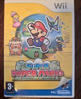 Paper Mario