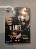 The Yards Im Hinterhof der Macht