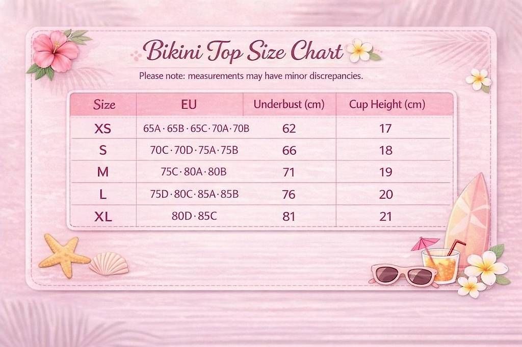 Costumi da bagno & Bikini: ✨Chic Boho Bikini Set M - Neu  - Gratis Versand – Nuovo e nell'imballaggio originale da Gockhausen venduto da Agus_acu 6