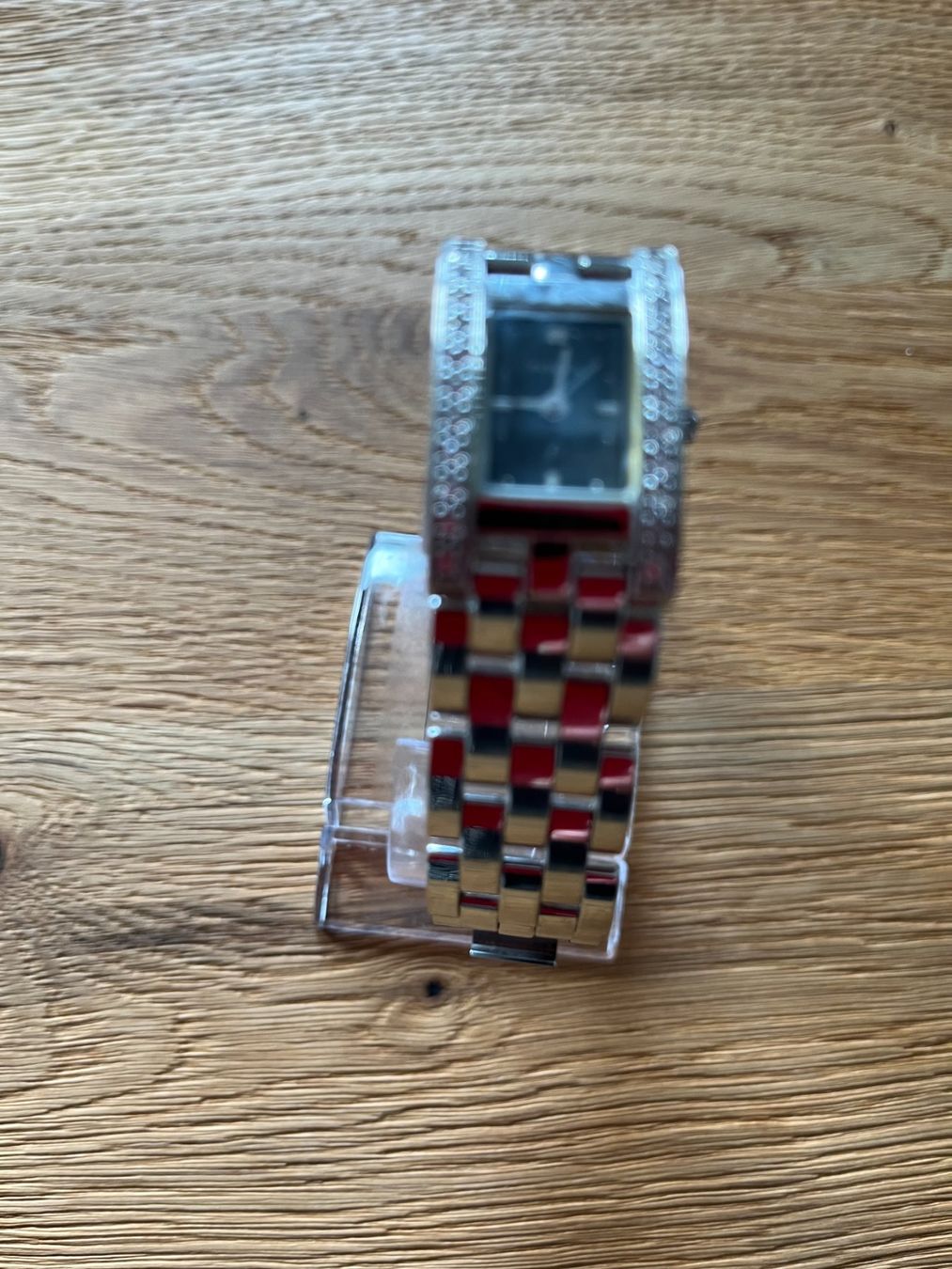 Fossil Orologi: Armbanduhr /// Fossil – Usato da Brittnau venduto da Zofigerin 3