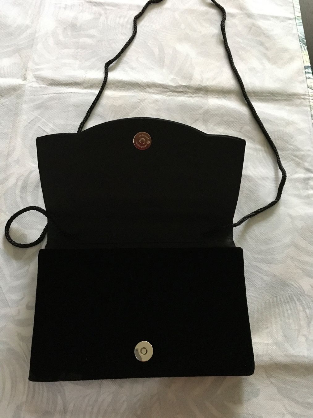 Borse da donna: Handtasche – Usato da Regensdorf venduto da scheissspiel 2
