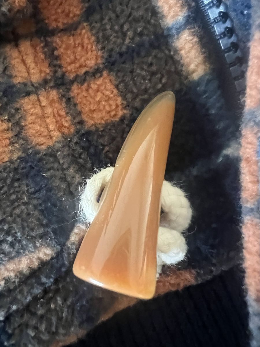 Jacken & Mäntel: Teddyfell Jacke, Gr. 74, Herbst/Winter – Gebraucht aus Schönenberg ZH von Bosh 4