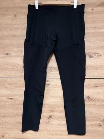 Odlo Wanderleggins