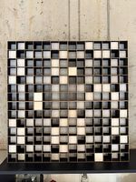 4 Stk. Adelsklang Audio Diffusoren