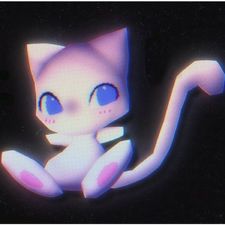 Profile image of van_8l6t