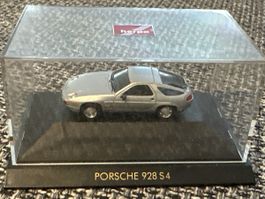HERPA 1:87 Porsche NEU ab 9.-