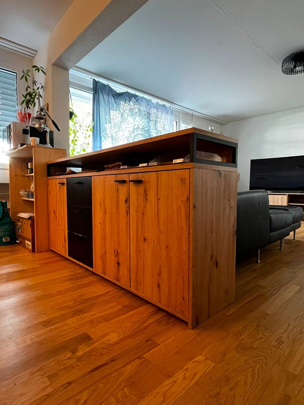 Commodes: Sideboard – D'occasion à Luzern par gab_726g 1