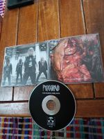 pissgrave- post...